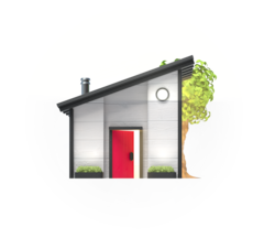 Homes