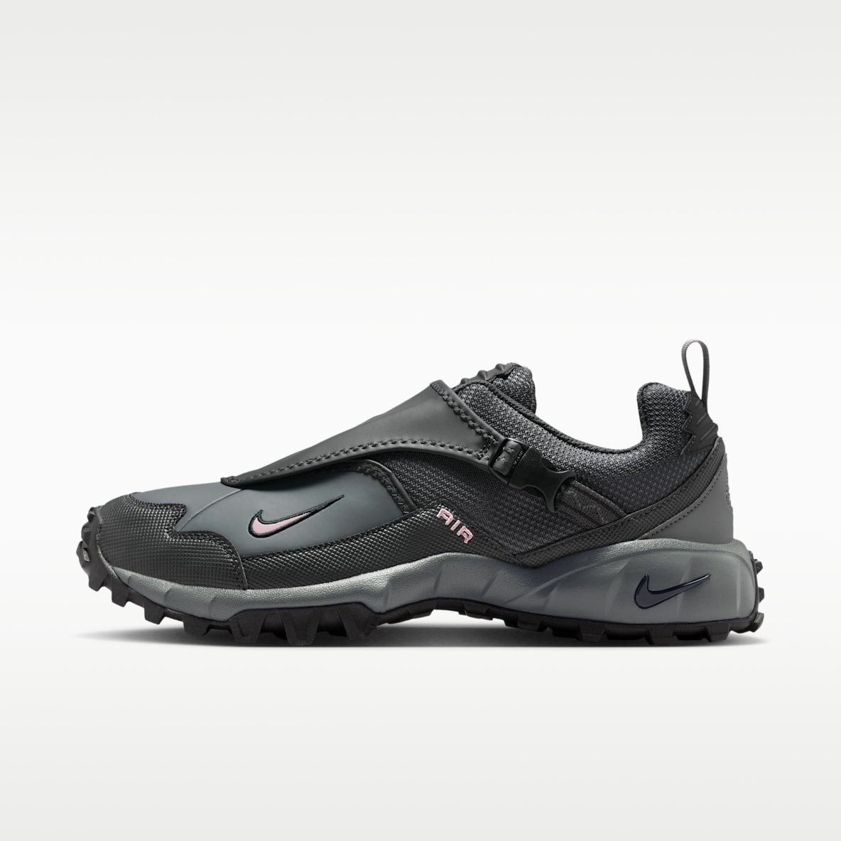 Nike ACG Phassad