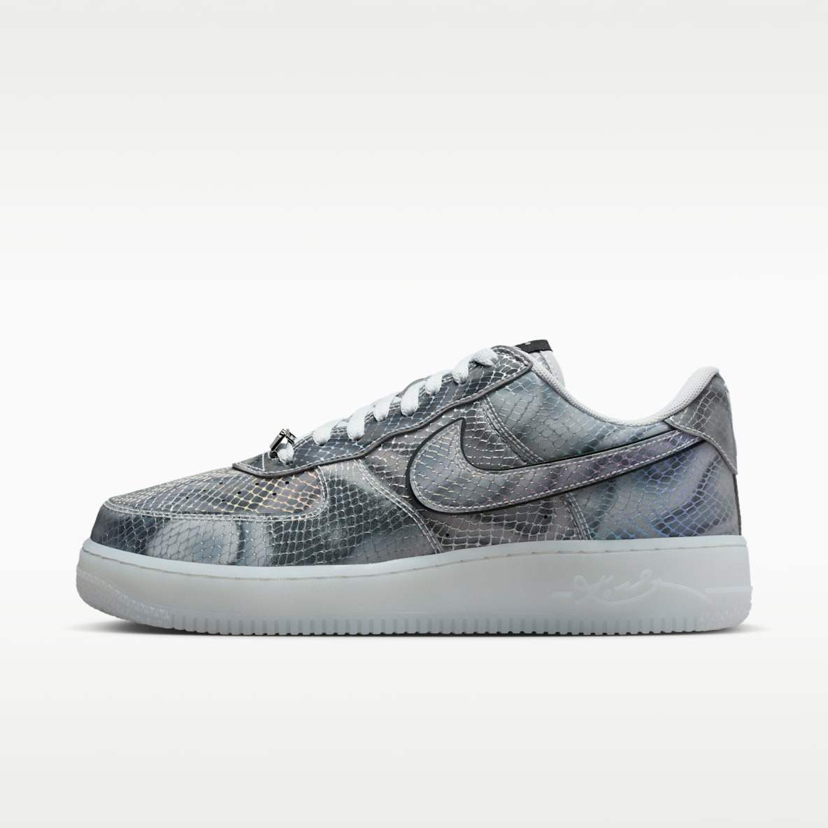 Nike Air Force 1 Low Protro