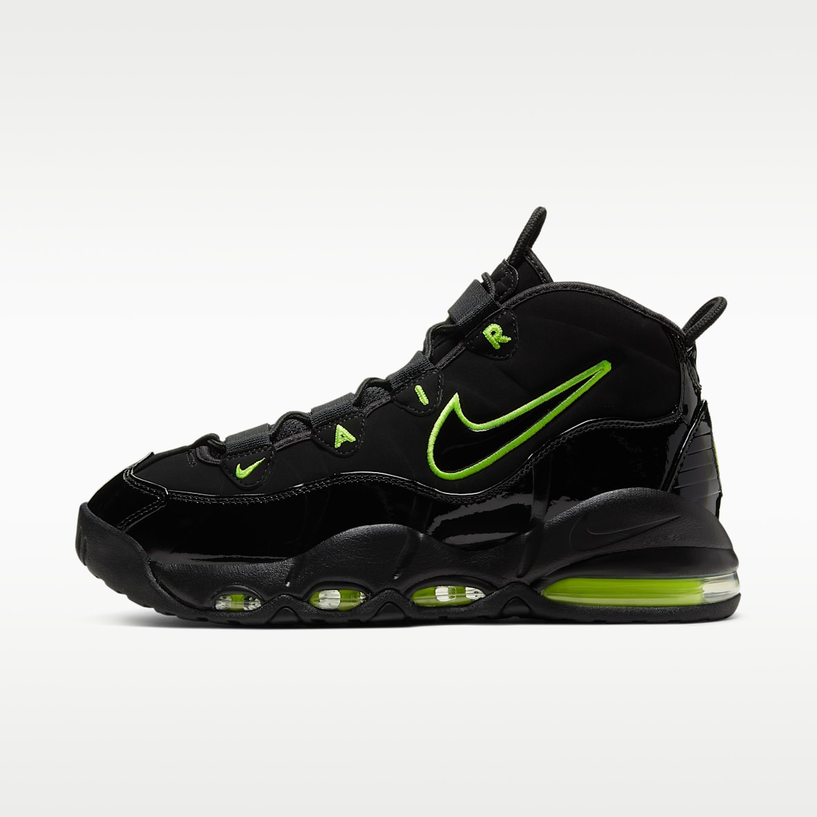 Nike Air Max Uptempo '95