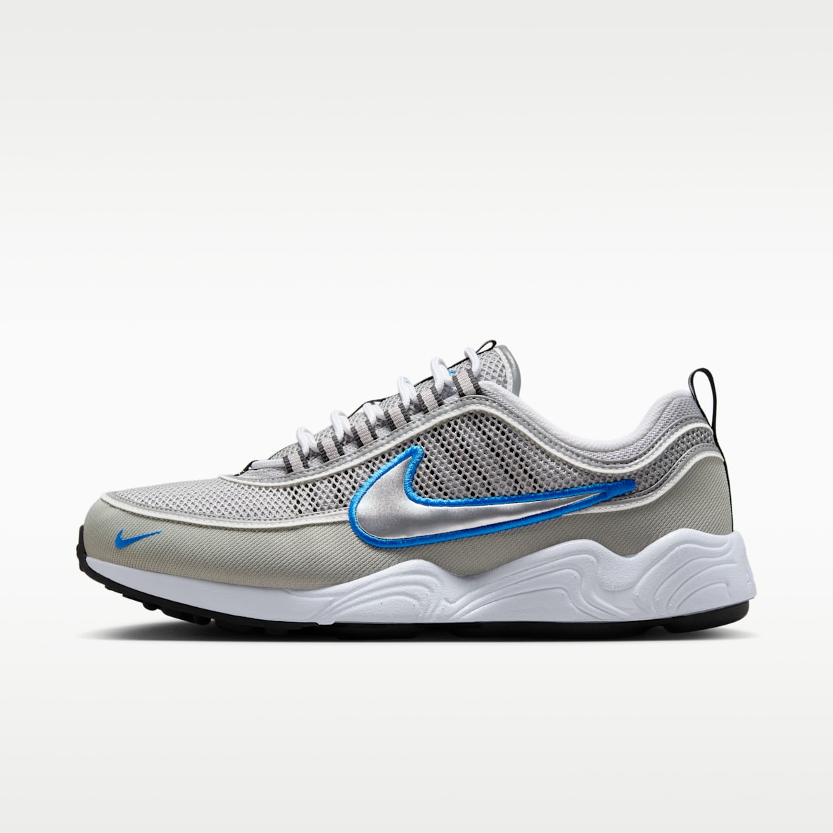 Nike Air Zoom Spiridon SP