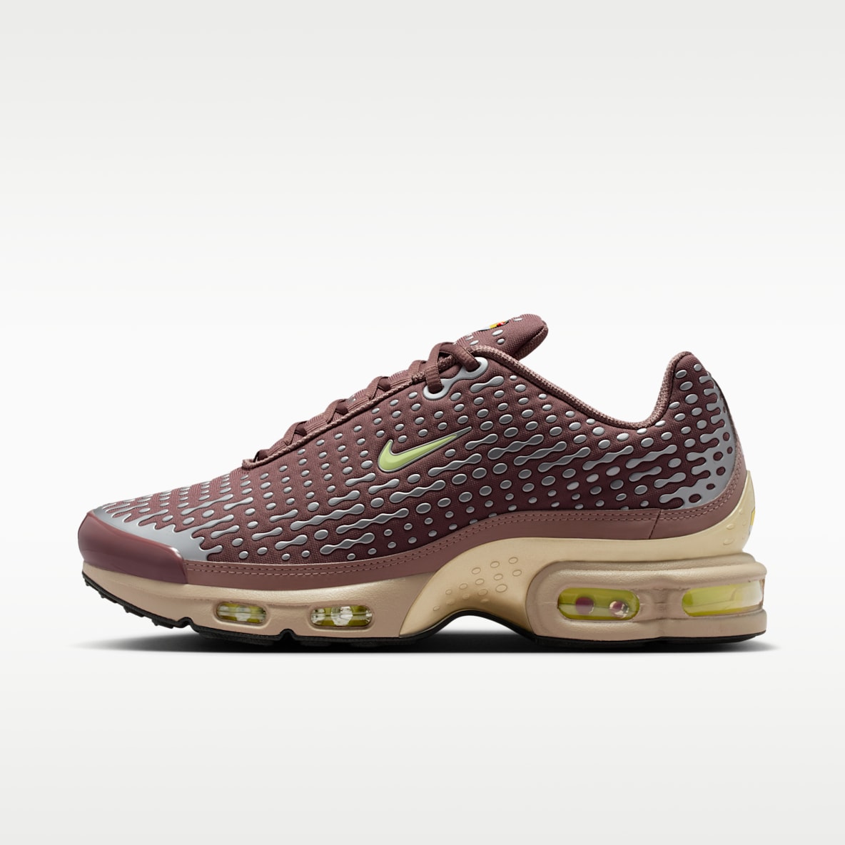 Nike Air Max Plus VII