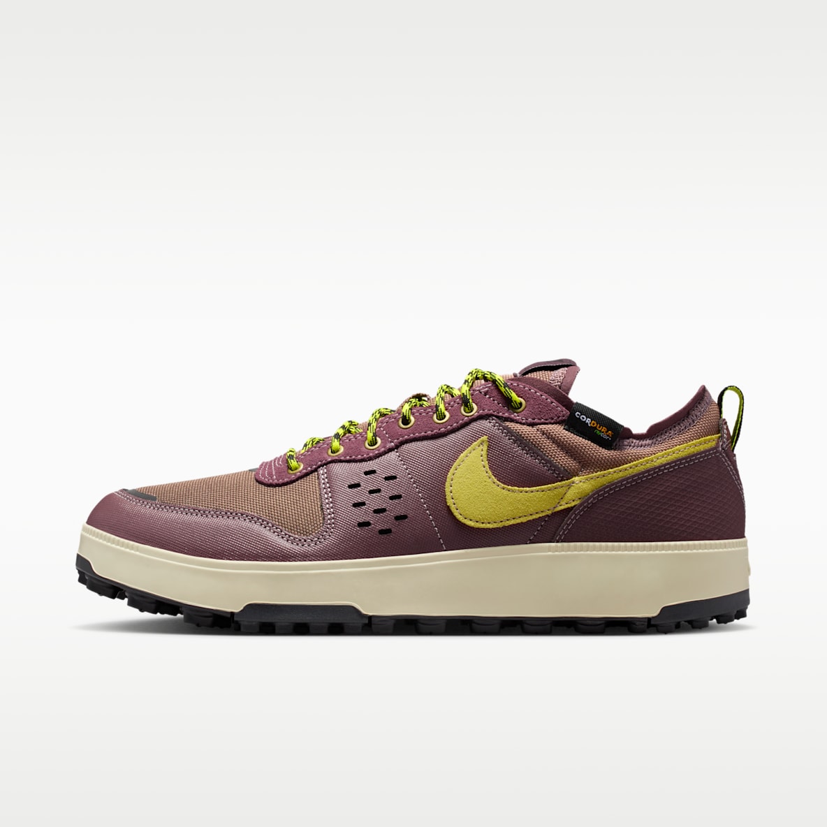 Nike C1TY Premium