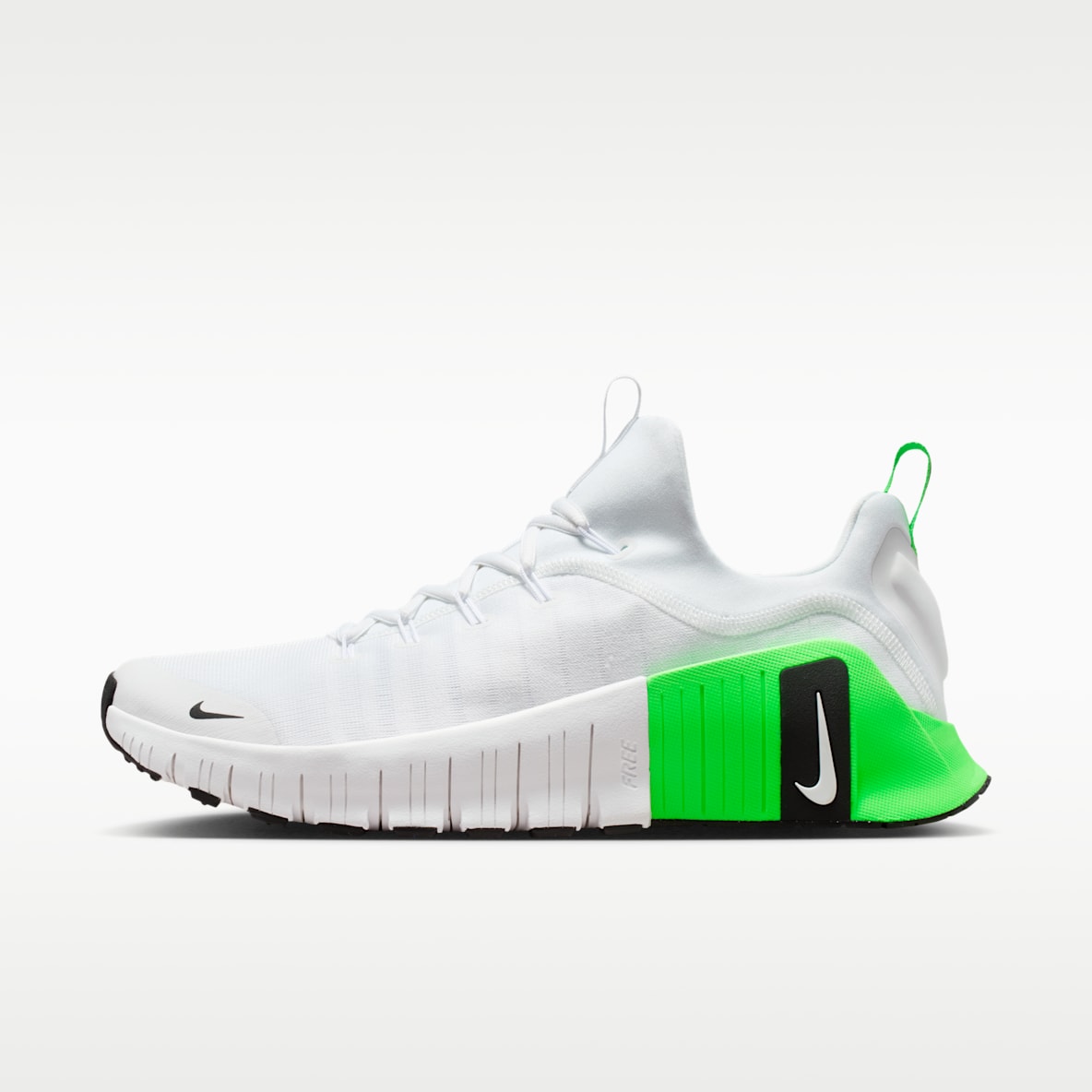 Nike Free Metcon 6