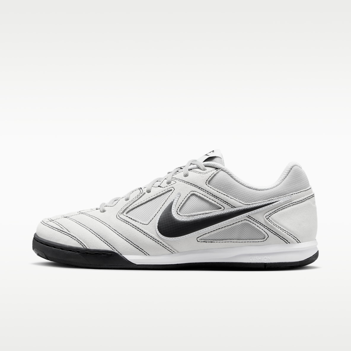 Nike Gato