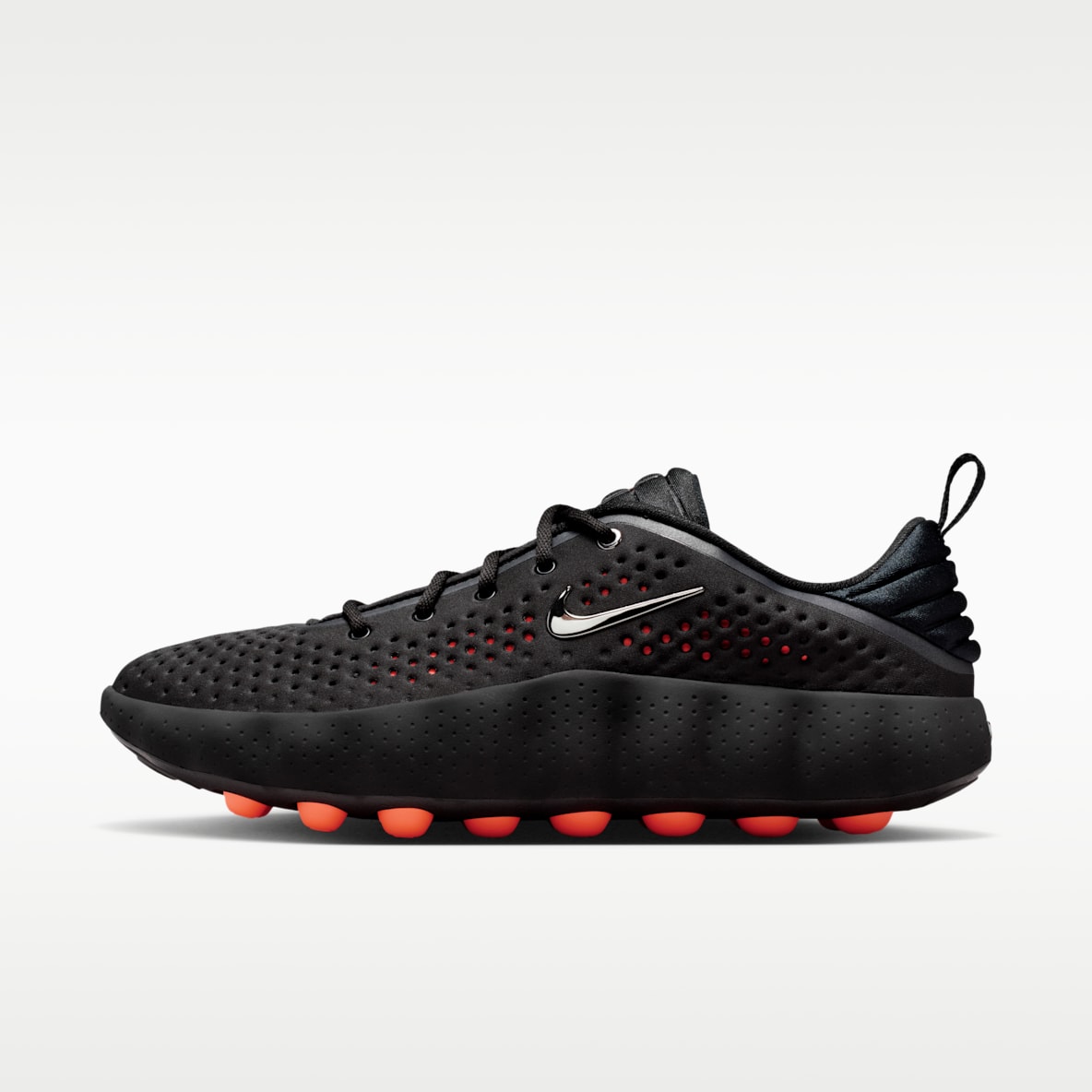 Nike Mind 002
