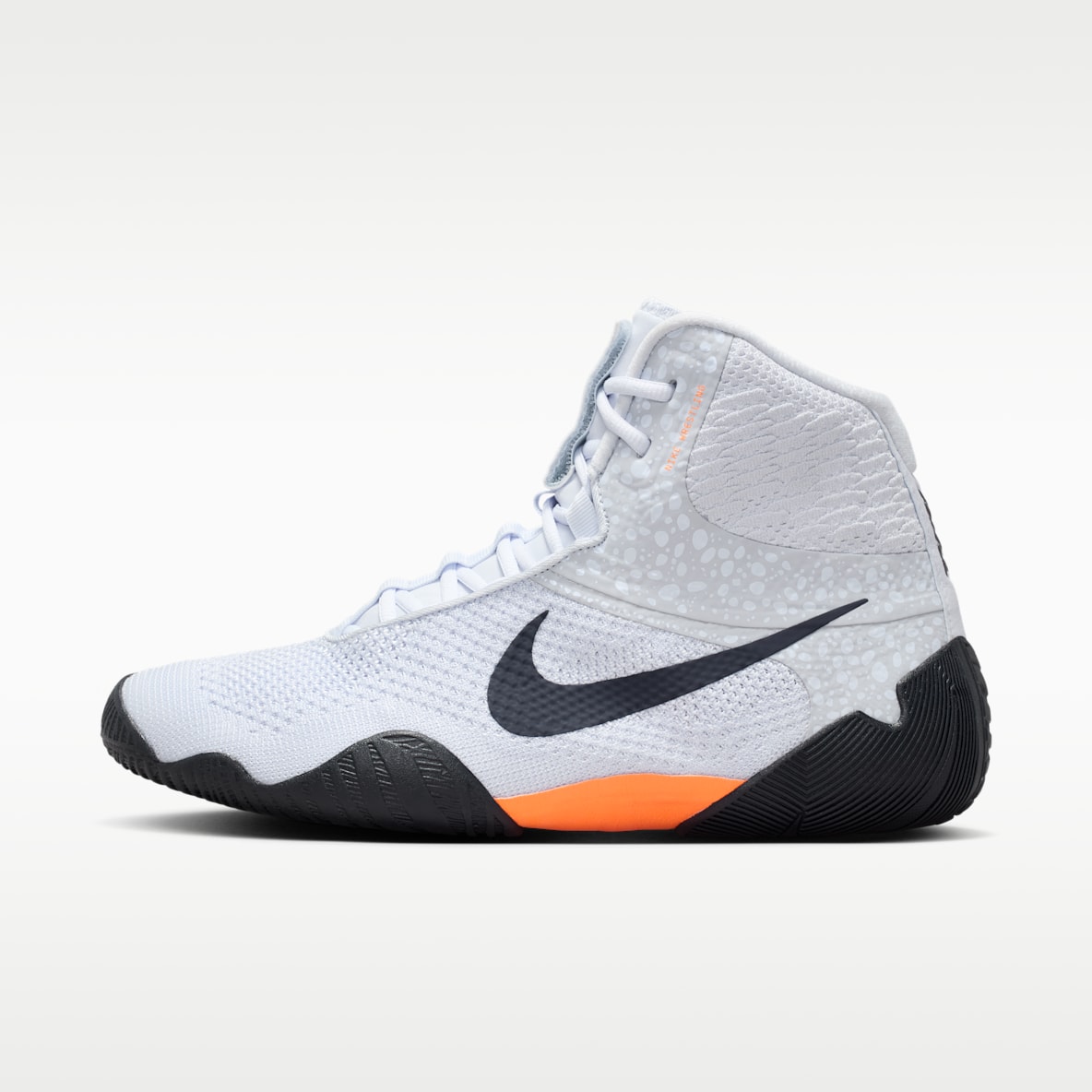 Nike Tawa SE
