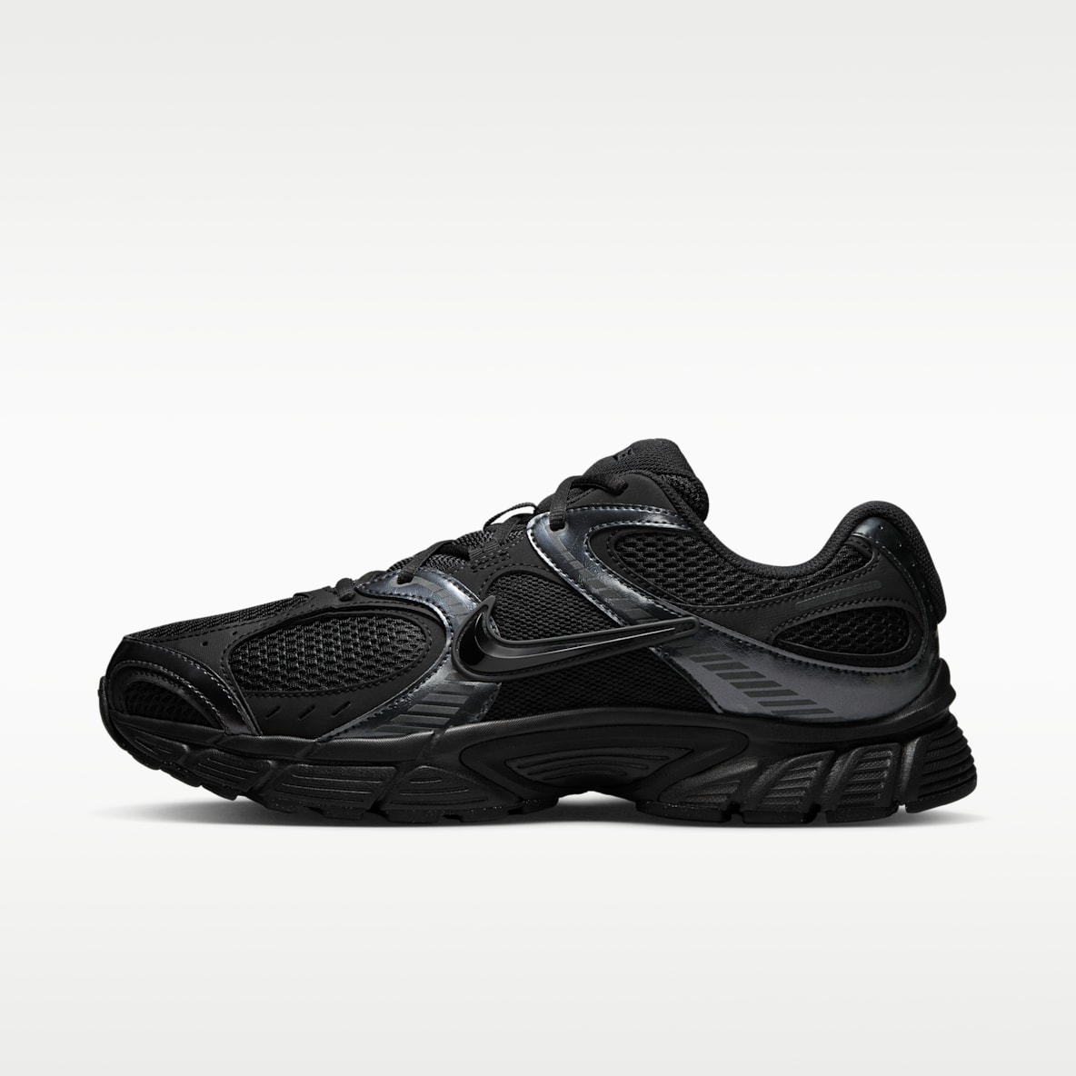 Nike V5 RNR