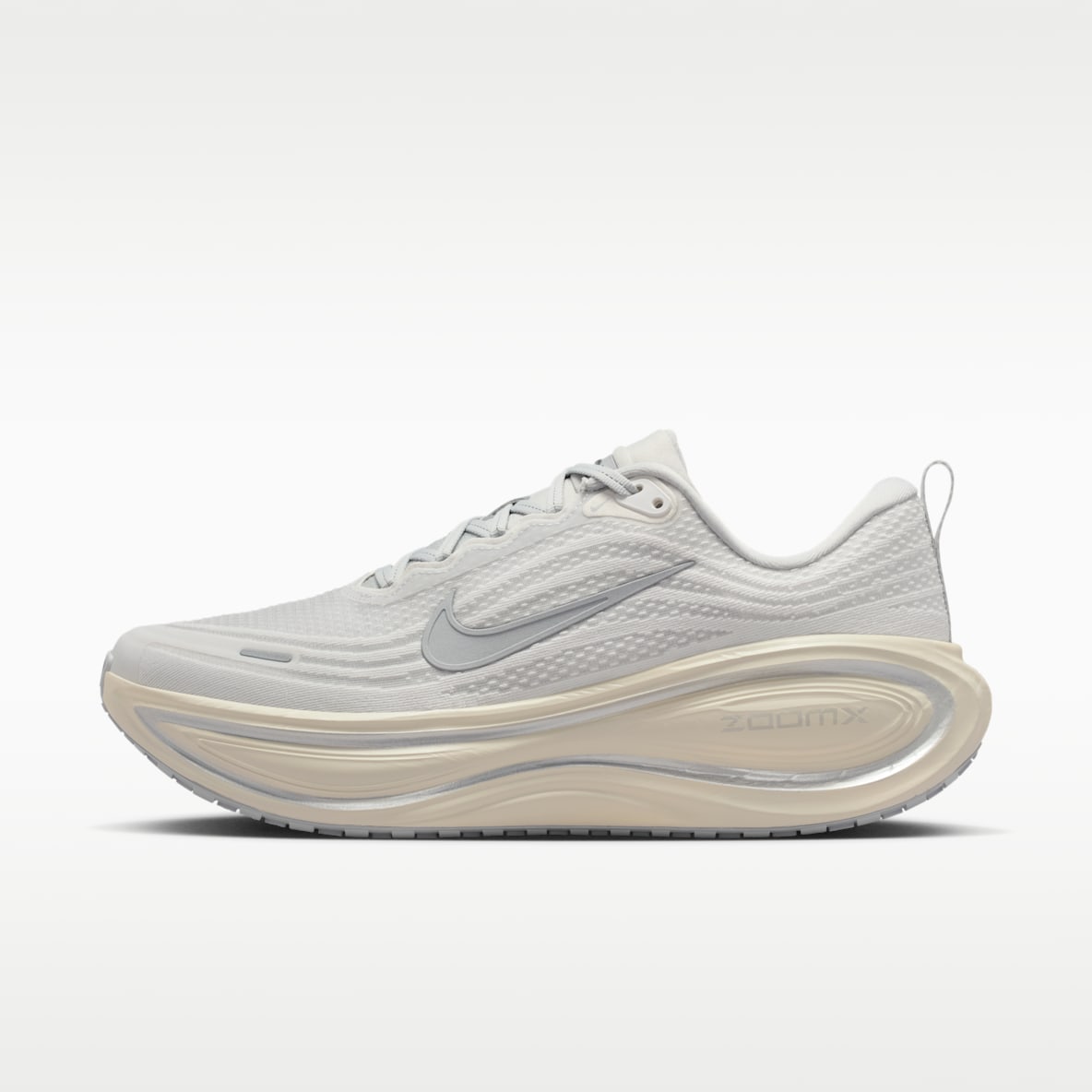 Nike Vomero Plus