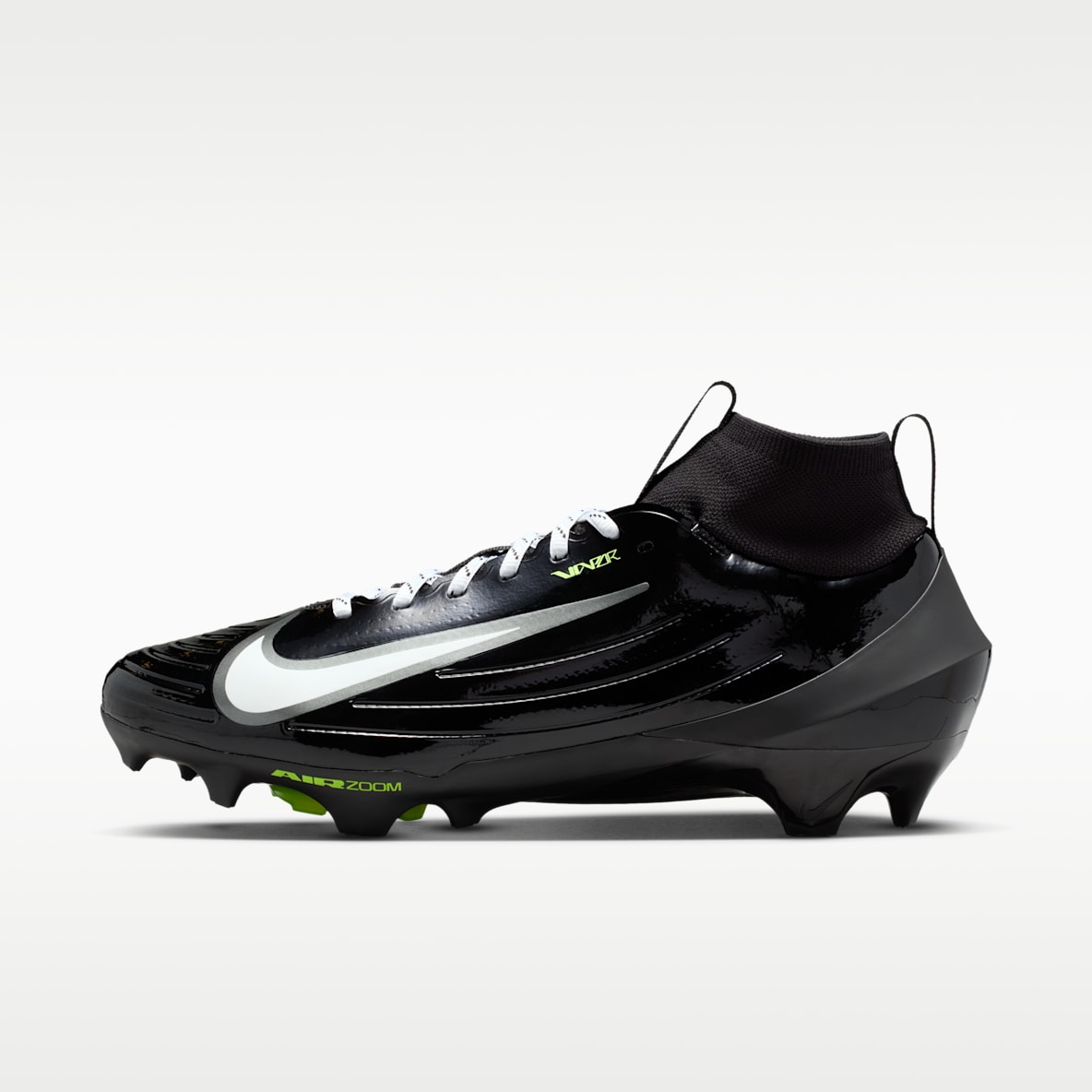 Nike Vapor Pro 1
