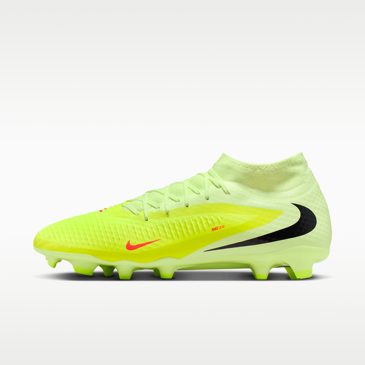 Nike Phantom 6 High Academy