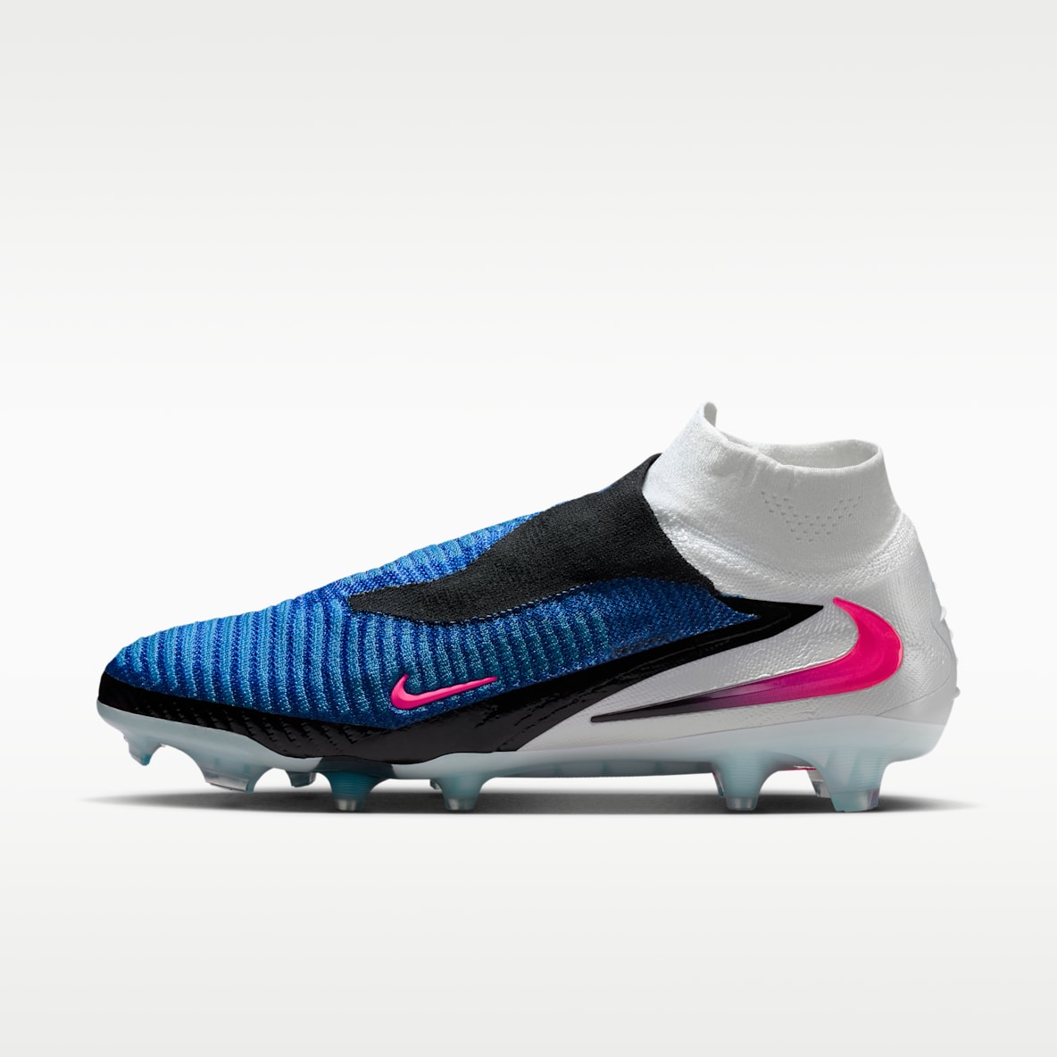 Nike Phantom 6 High Elite