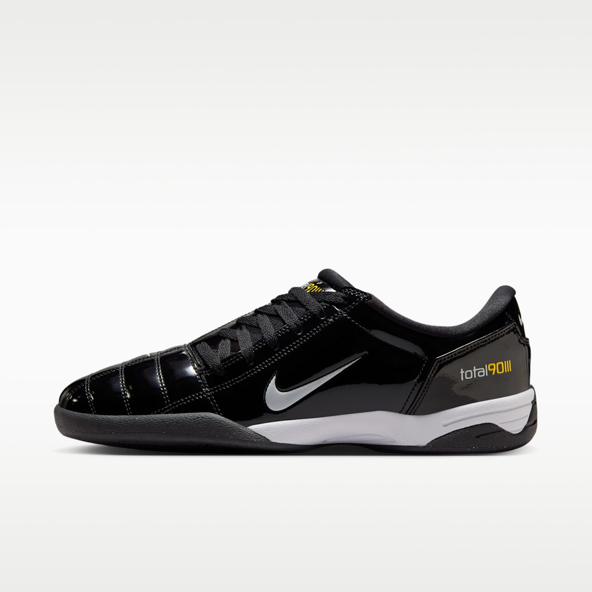 Nike T90 SP