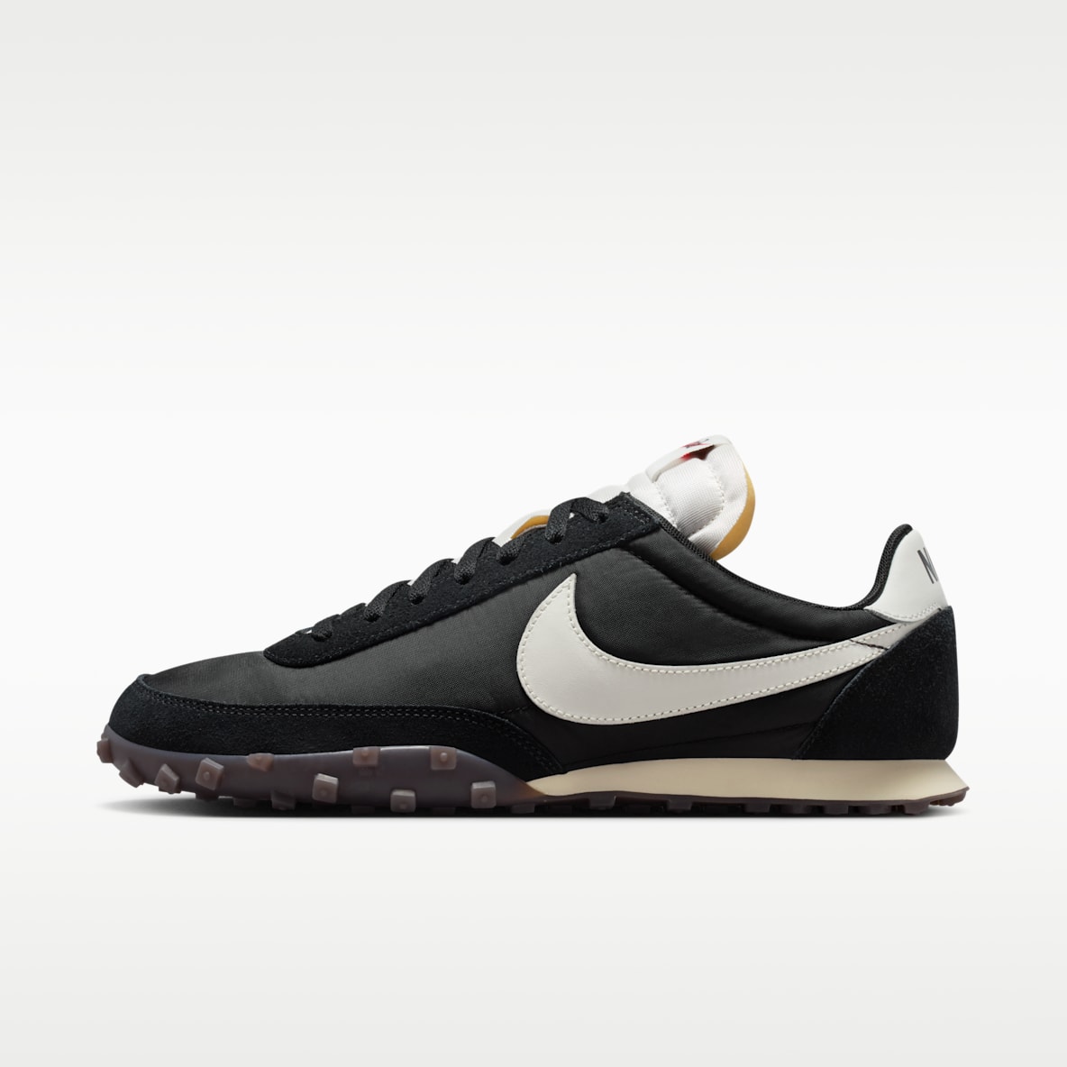 Nike Waffle Racer