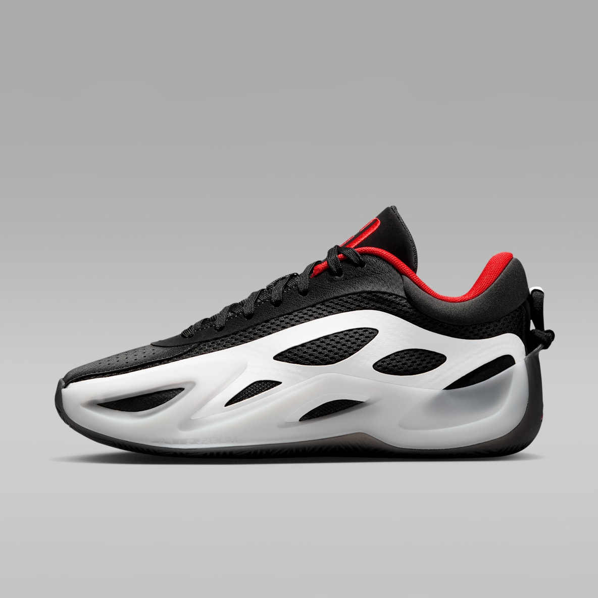 Jordan Heir Series 2