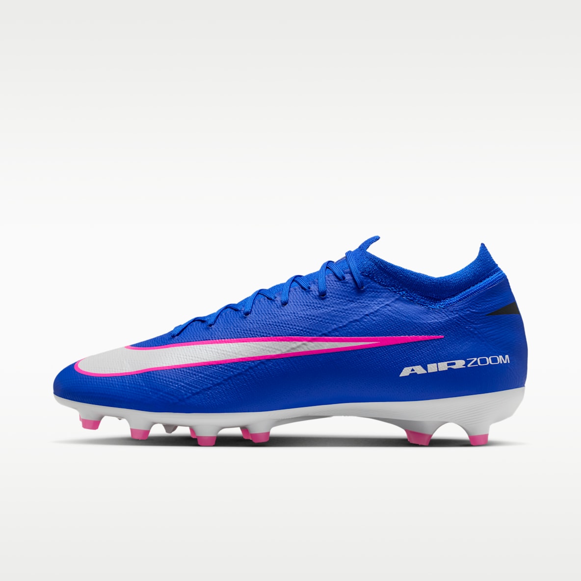 Nike Mercurial Vapor 16 Pro