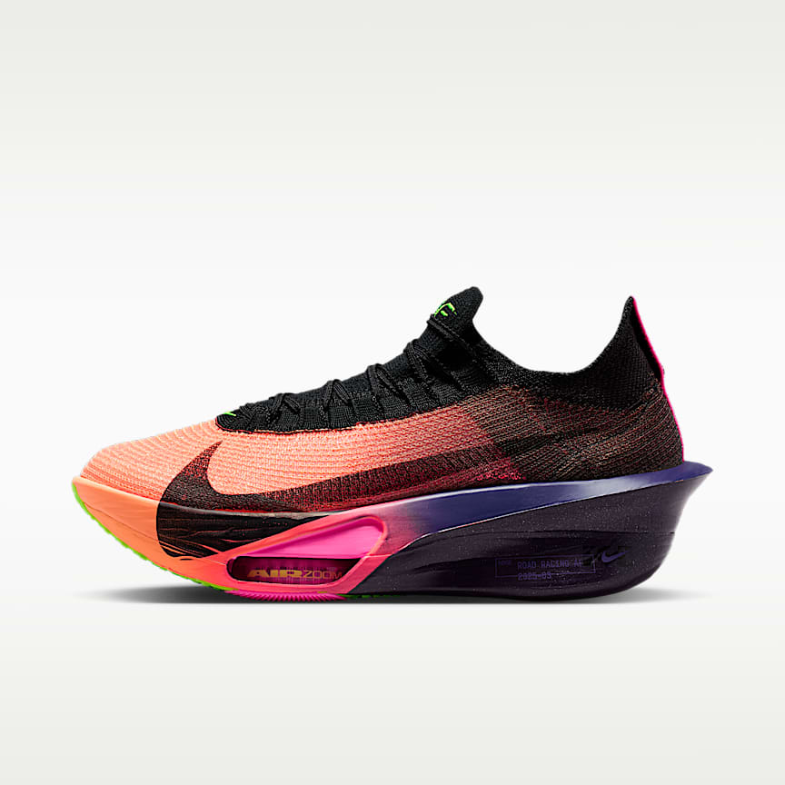 Nike Alphafly 3 Glam